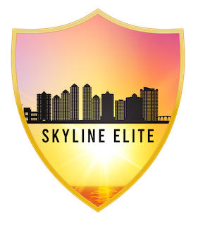 Skyline Elite